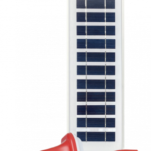 Flex 1