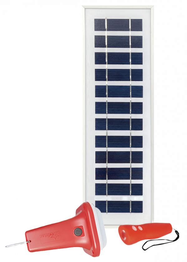 Flex 1