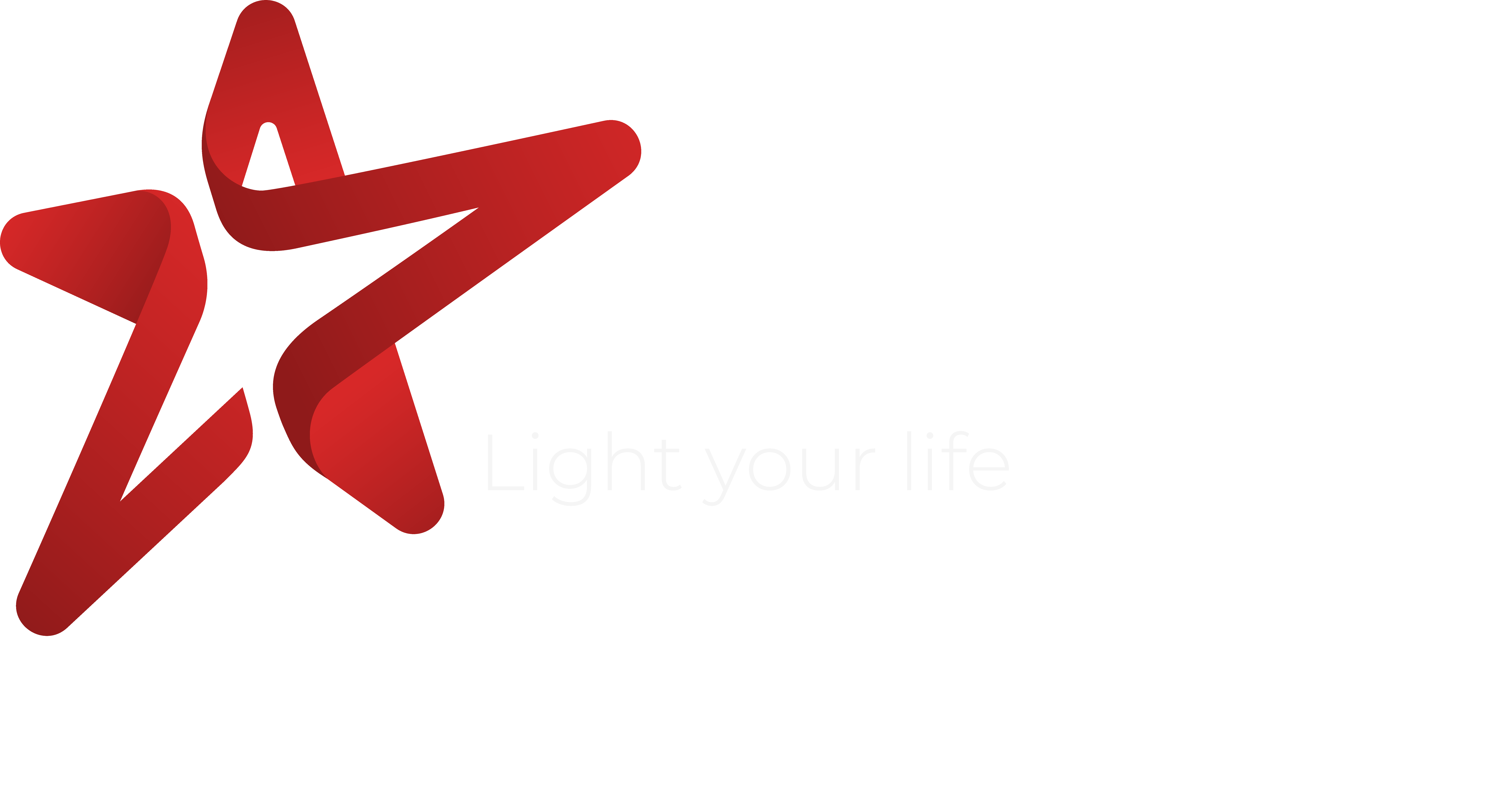 roofstar new logo with slogan 2023
