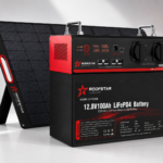 Flex+ 1000W